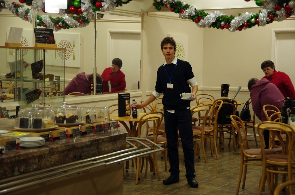 Palmers - Vailati Alessio.jpg